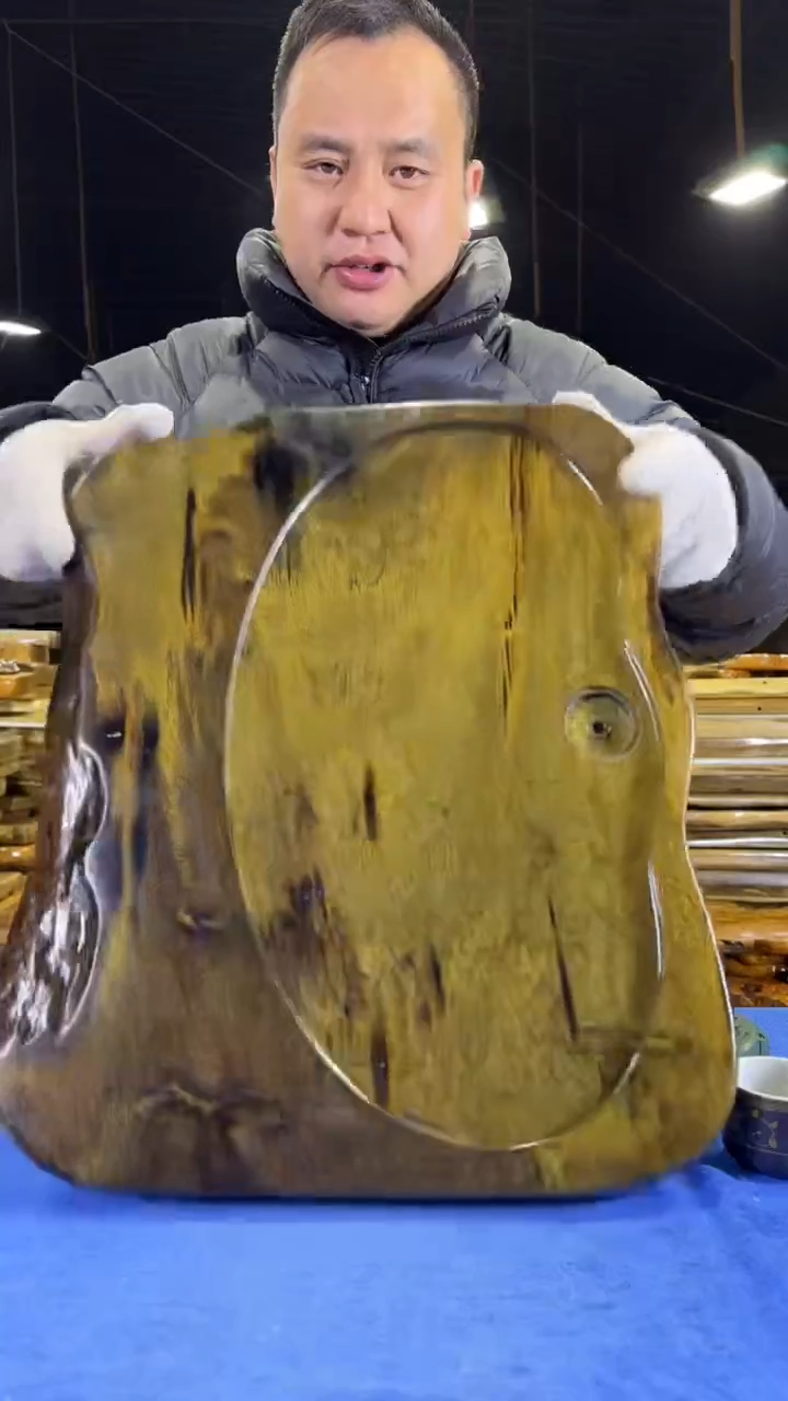 【闪购商品】94以主播展示为准（不含配件）