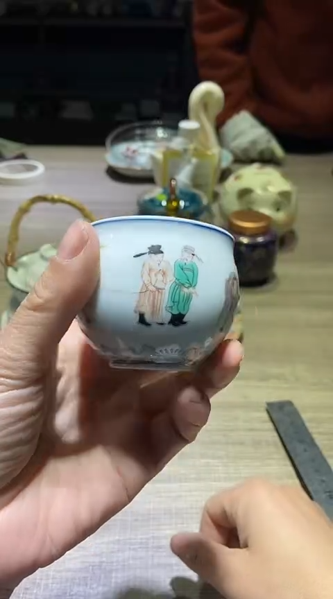 瓷片111111111111@@1