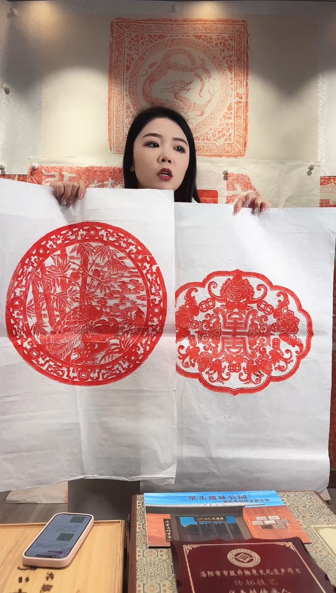 【闪购商品】昌化石印石111111111111111