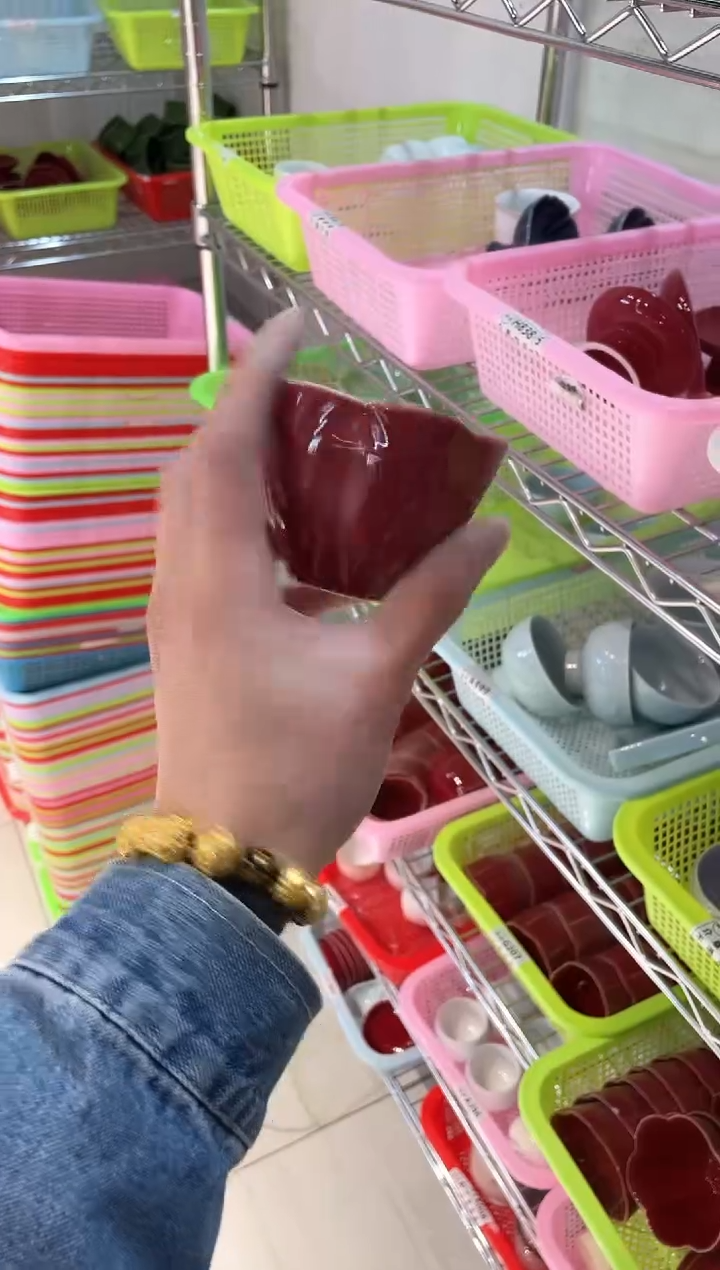 【闪购商品】微瑕商品 介意勿拍