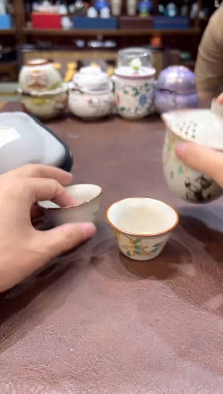 C真的真的超级便宜1111