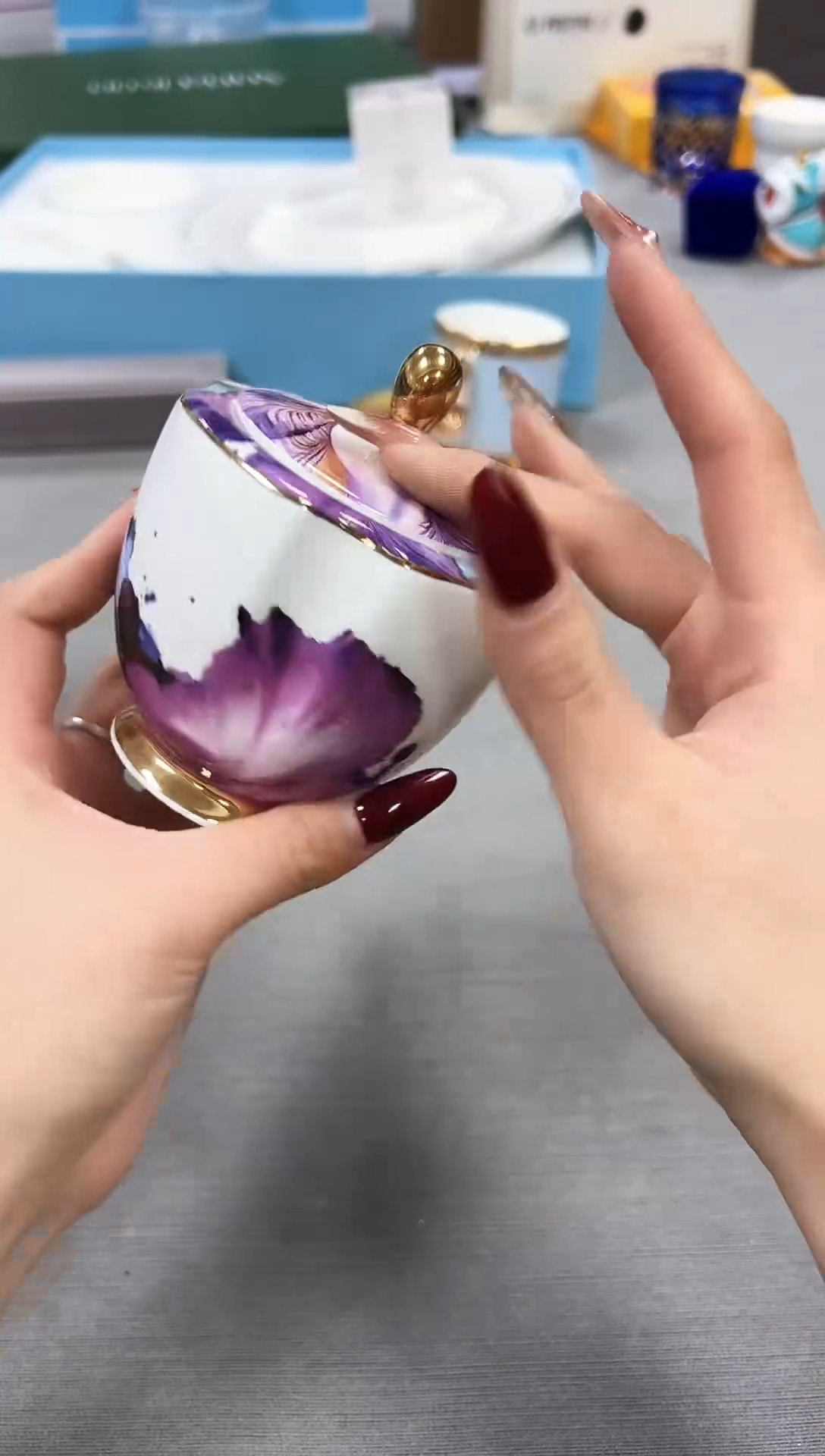 【闪购商品】瓷片新号点菜不计成本漏