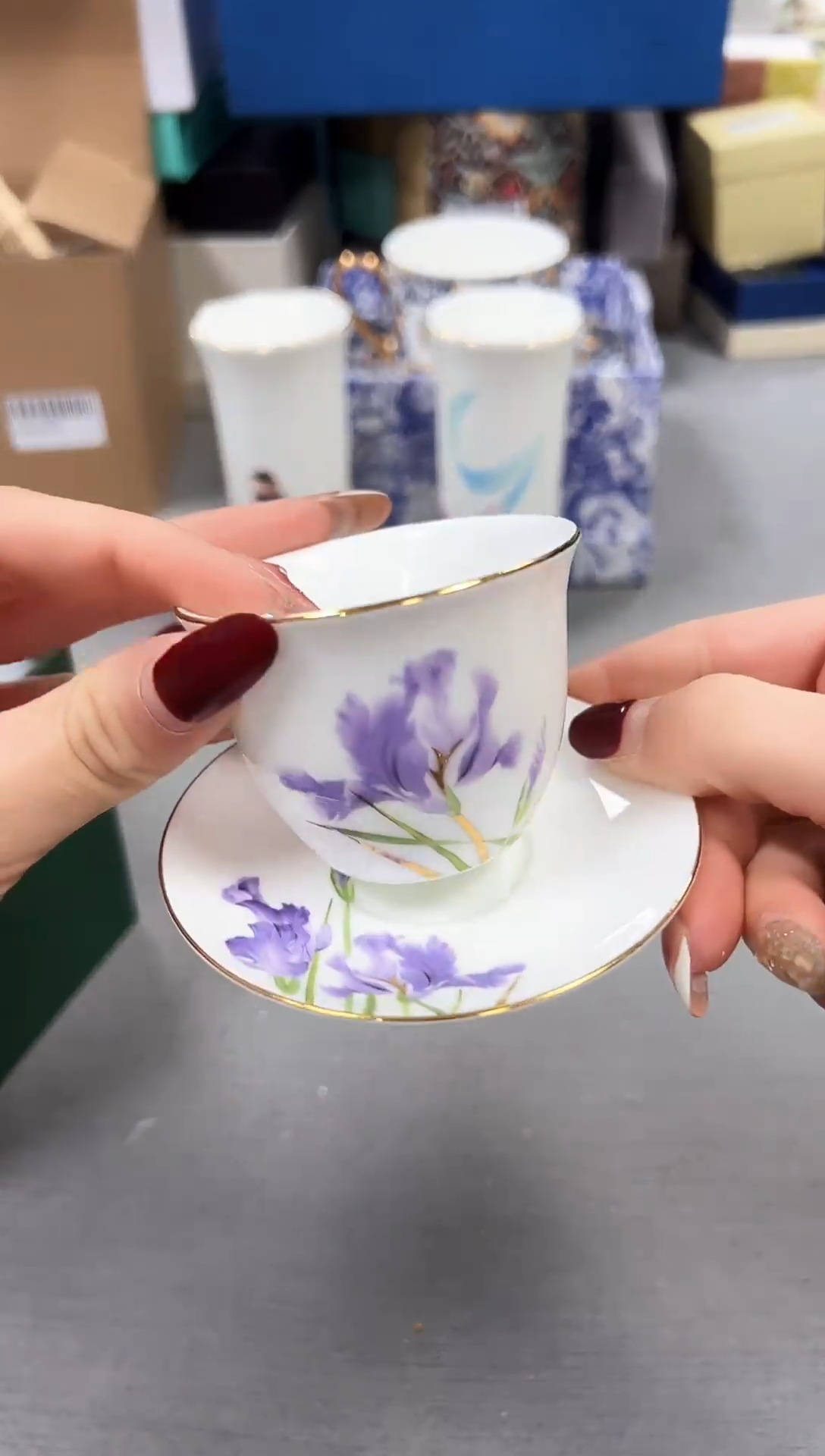 【闪购商品】瓷片新号继续漏喜欢什么点菜!!!!!