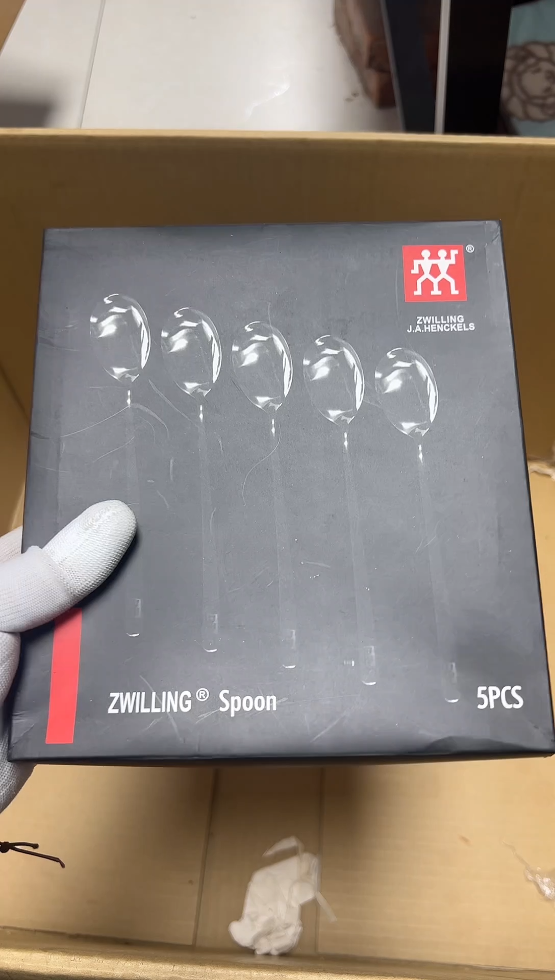 瓷器杂项精选米****）1173