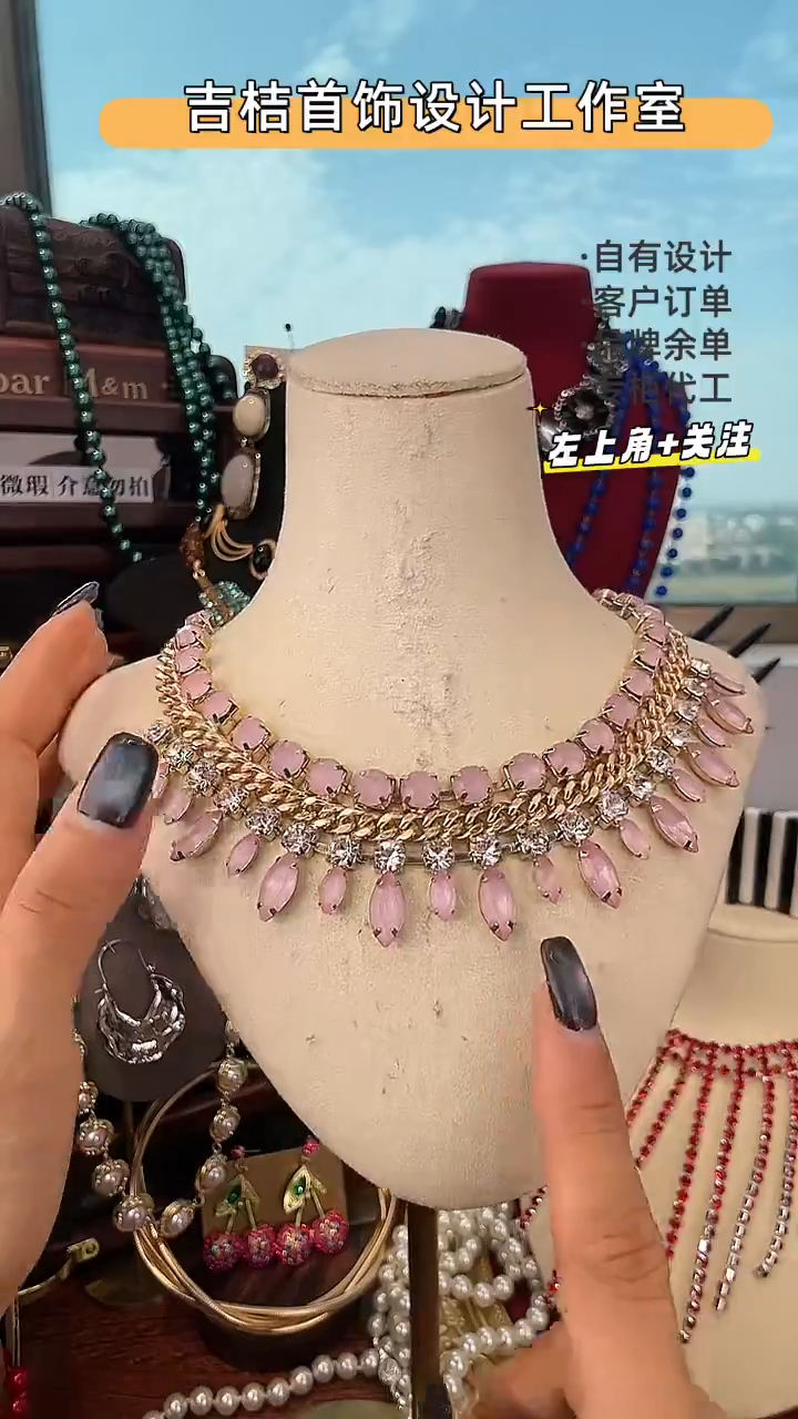 合金锆石合金锆石X-4771