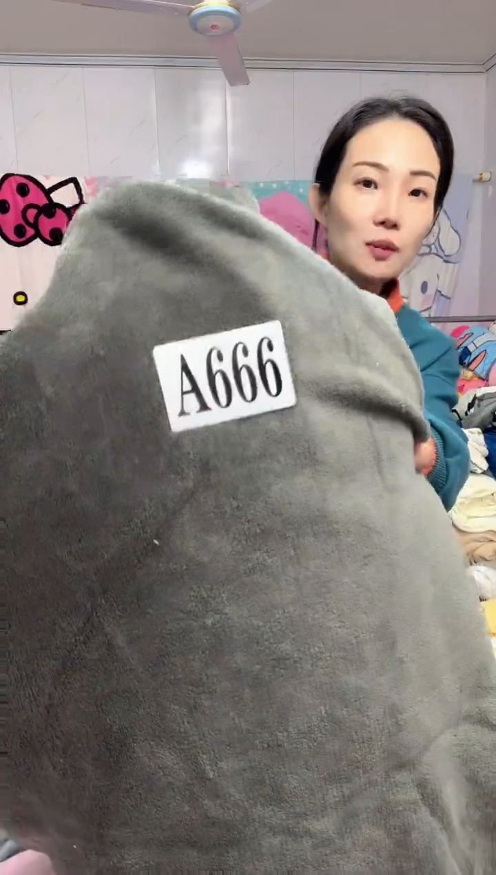 牛奶绒姐***柔666瑕疵床单