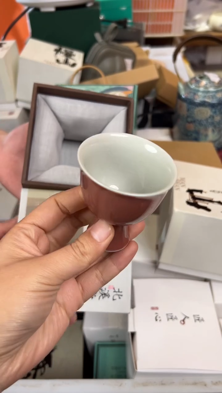 【闪购商品】         @@1309