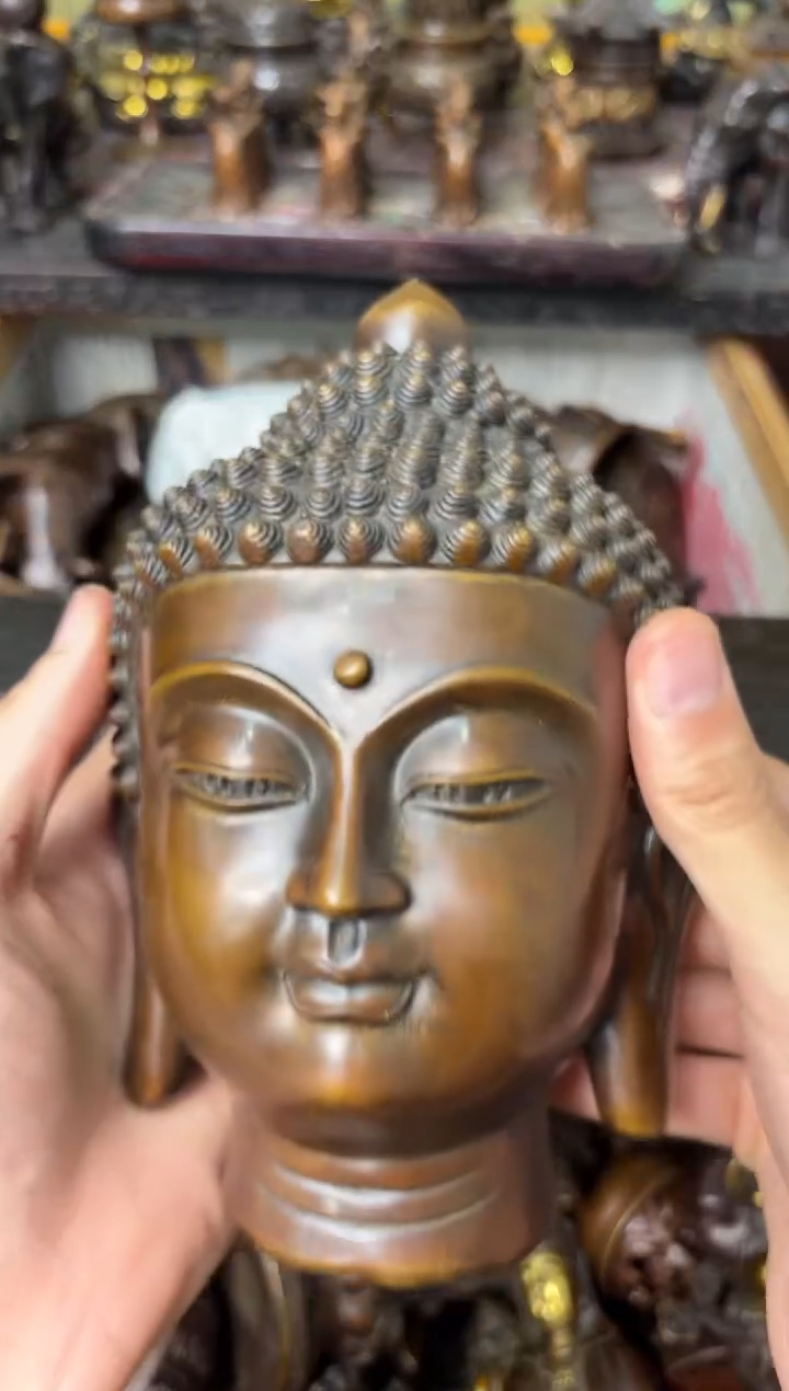 烽云恩专属精选链接