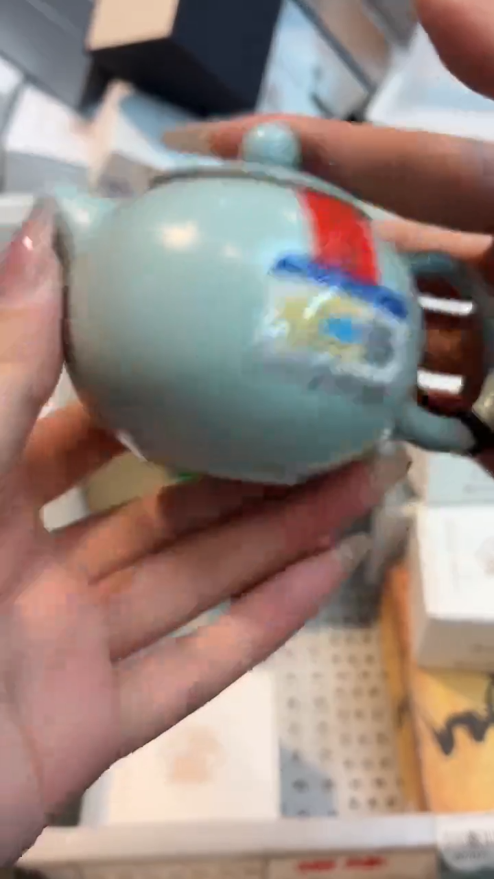 闪购商品闪购商品@@AA266