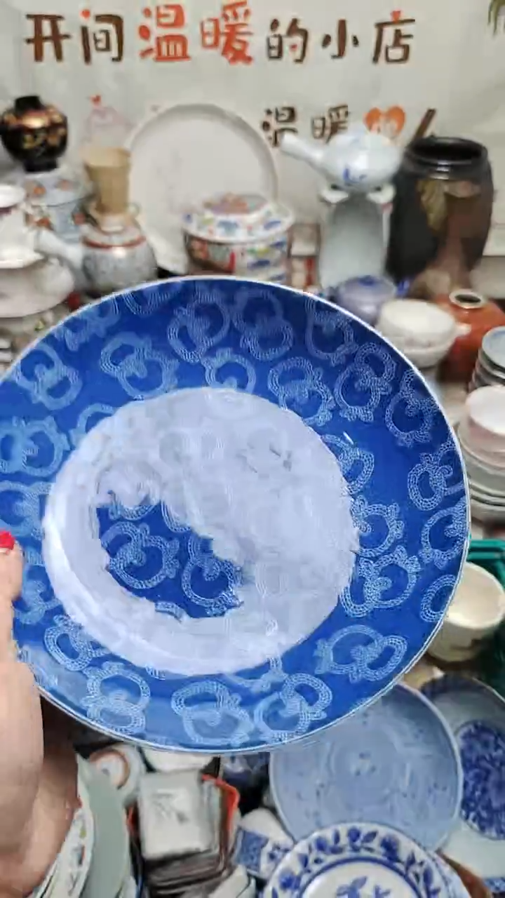 其他陶 紫韵陶艺优品小铺满30包邮