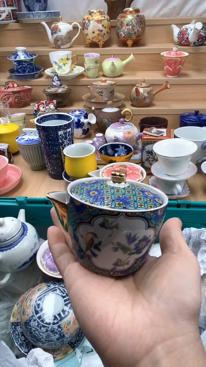 【闪购商品】闪购名称 【闪购商品】