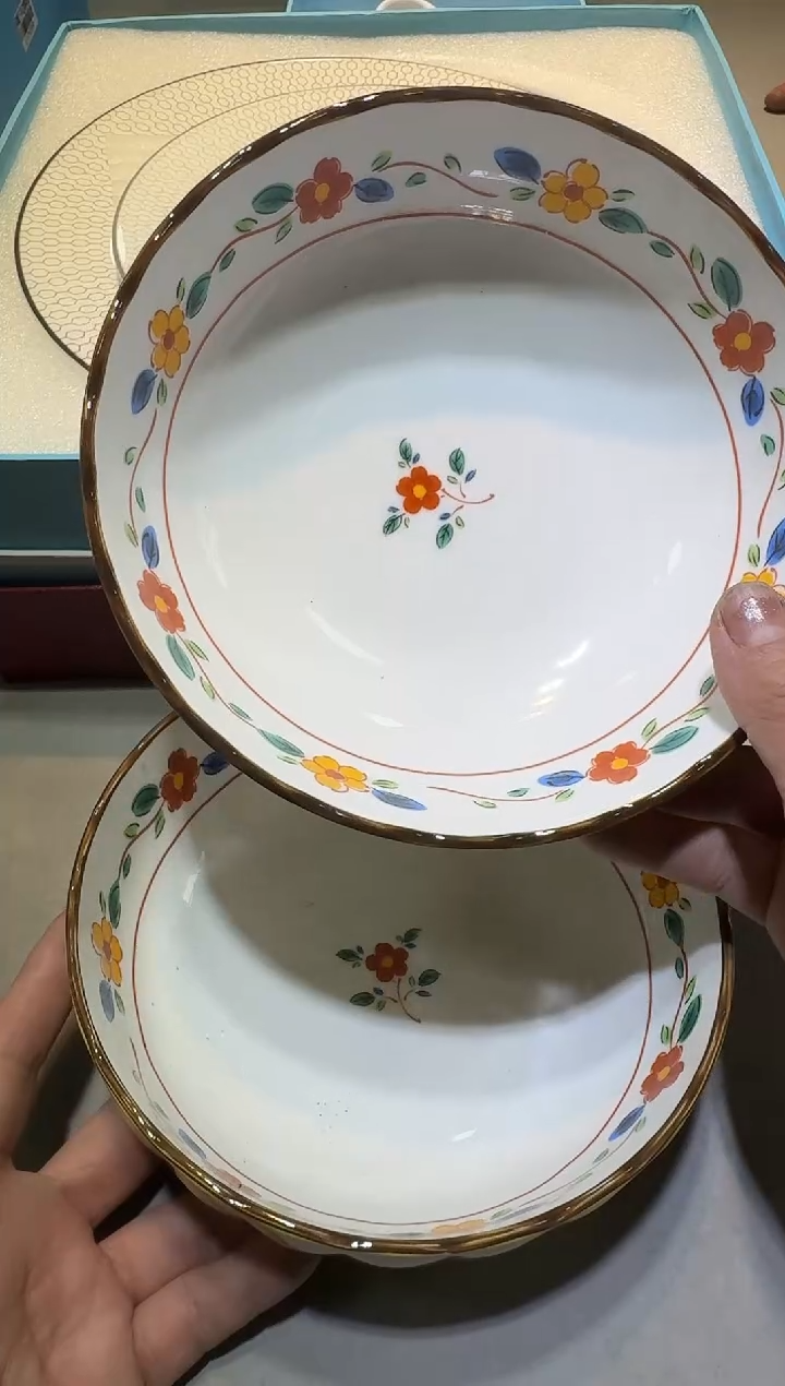 【闪购商品】瓷片111111111111111