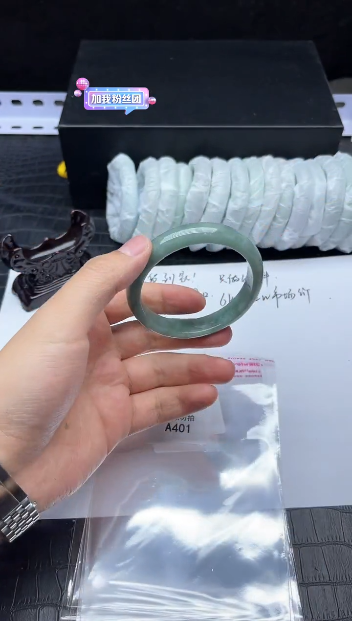 所见即所得！拍啥是啥401