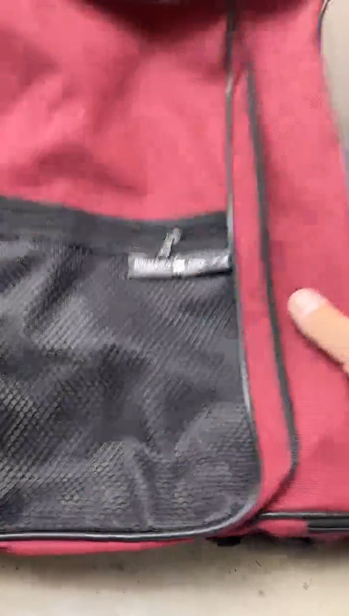 其他1476聚宝缘优品精选