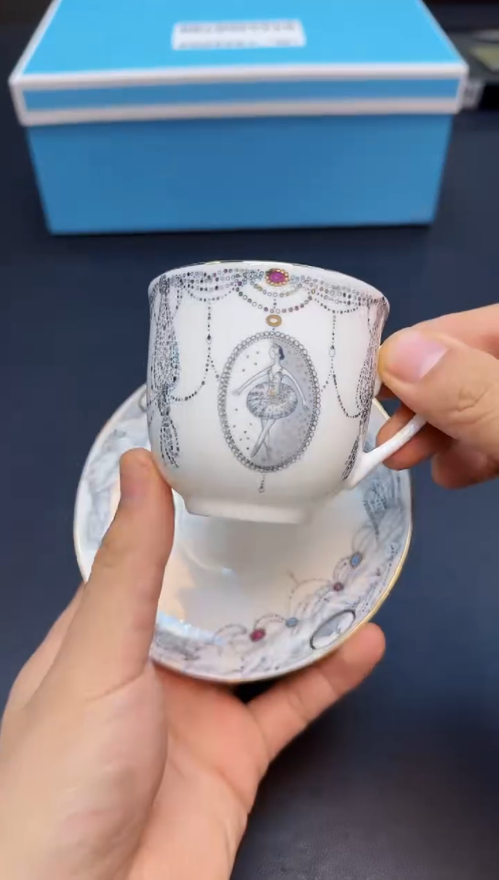【闪购商品】杯全新正品一件不留@@8S60