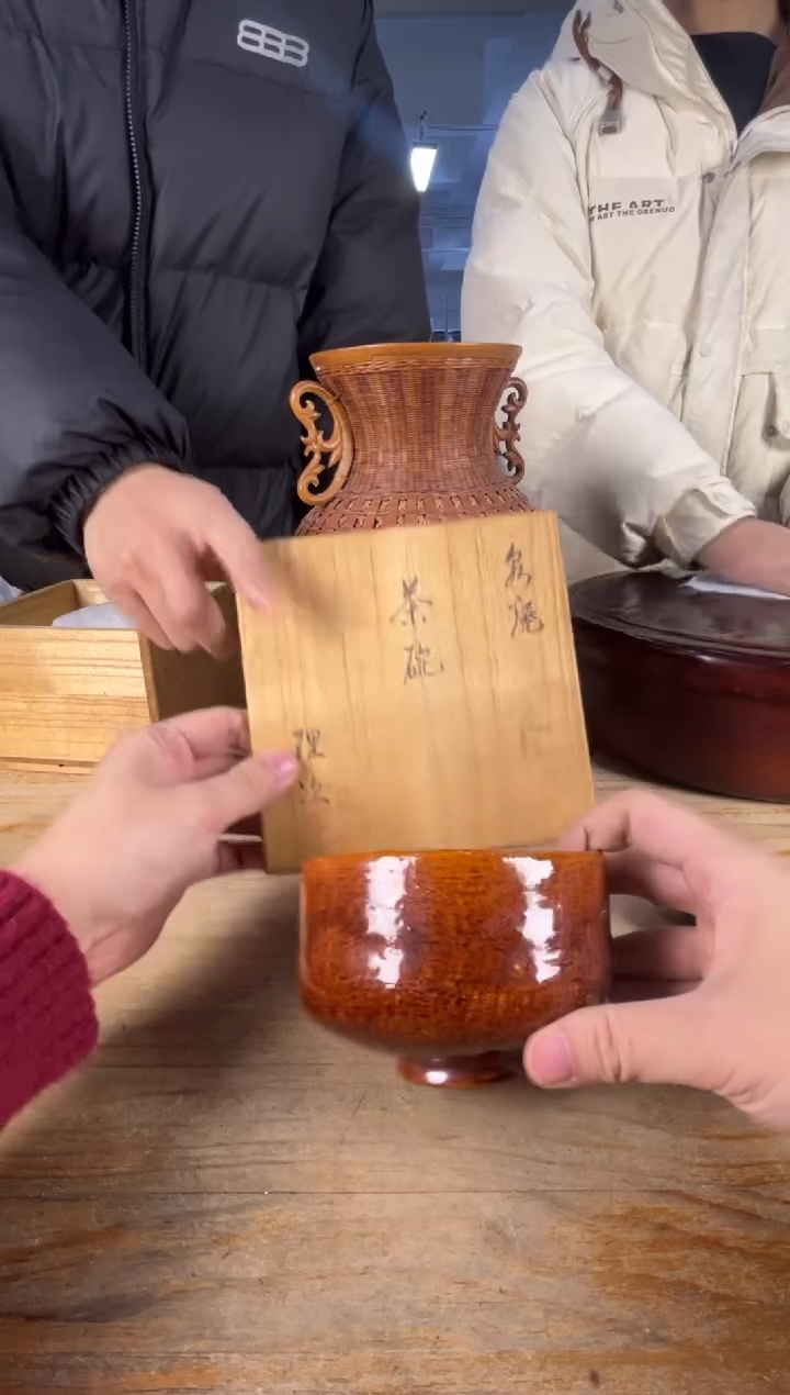 绿泥满18包邮 需讲解请先加车