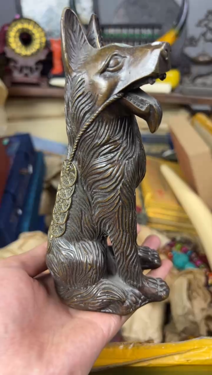 【闪购商品】主播推荐主播推荐