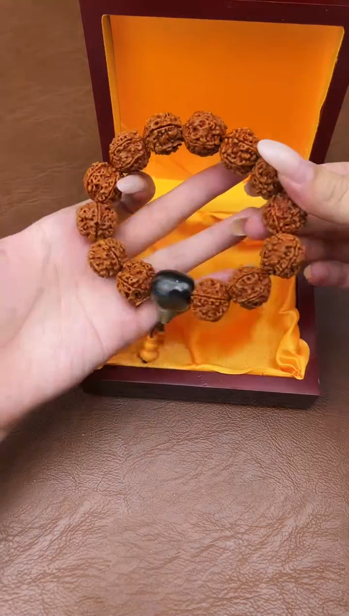 万家文玩阁金刚大菩提链接@@YS1511