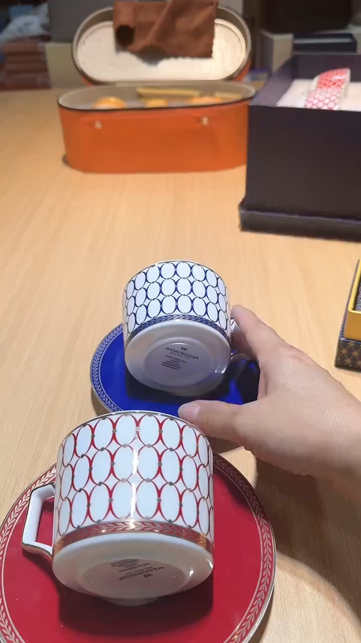 【闪购商品】瓷片锅碗瓢盆一件不剩