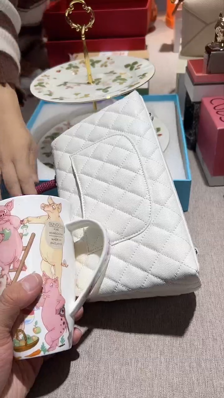 【闪购商品】瓷片算了，真划算买它@@1
