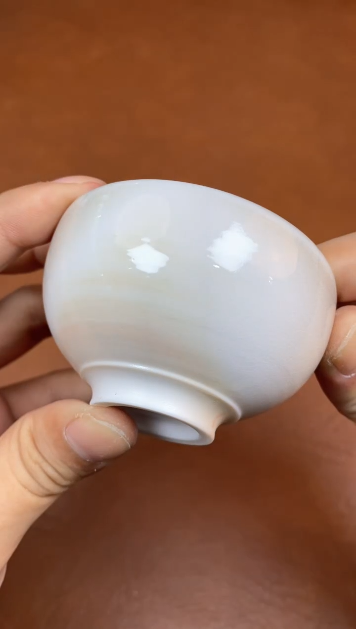 【闪购商品】观寂茶器柴烧专拍链接872