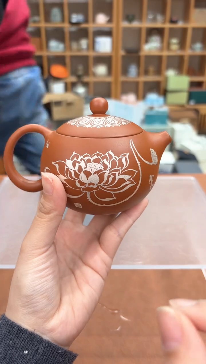 【闪购商品】【闪购商品】订单尾货 随便清！