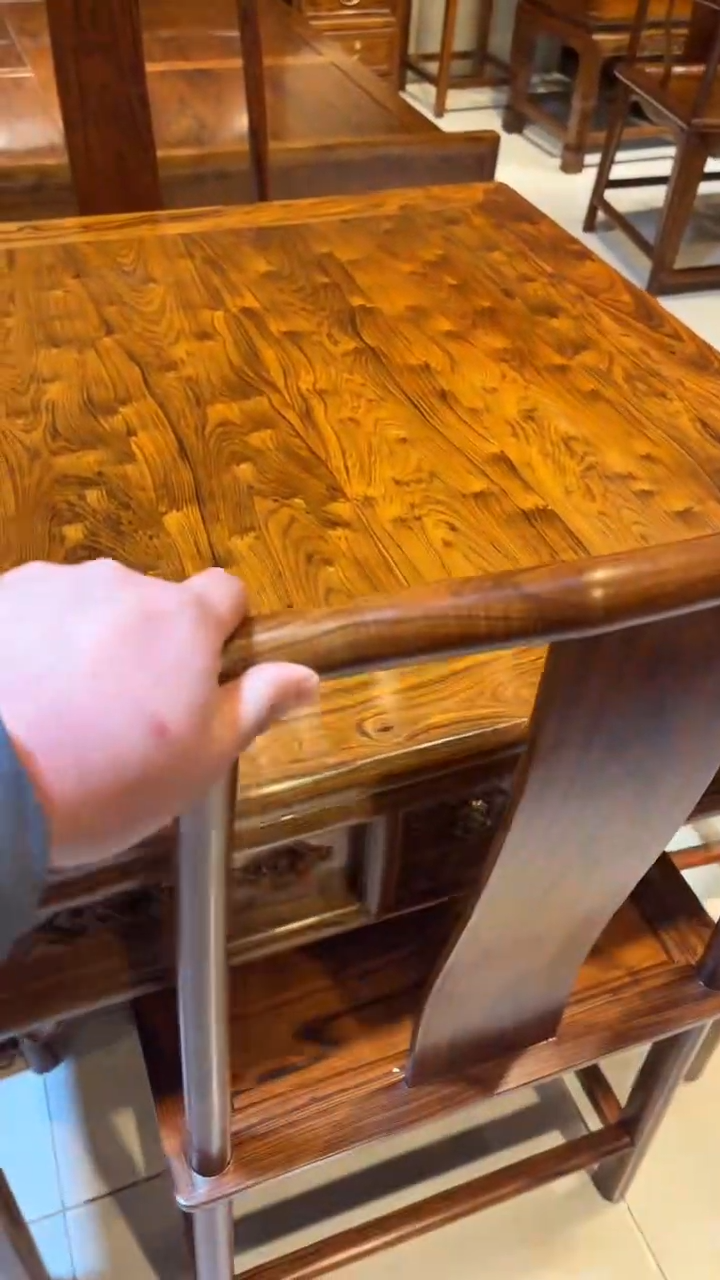 【闪购商品】木木艺风格非官方返还话费