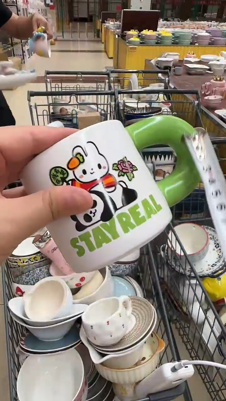 瓷微瑕专属链接20包（完美主义慎拍）