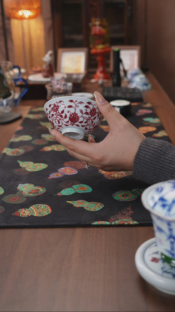 景德镇福利1111111