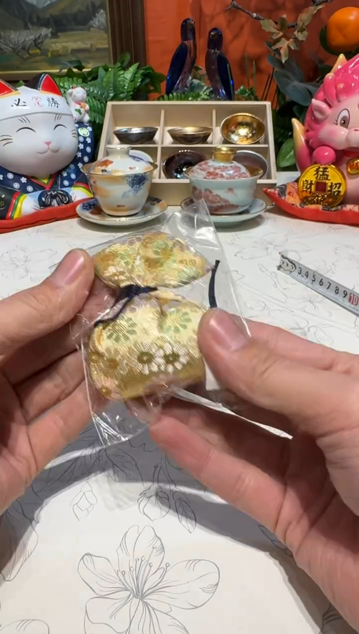 弟杯杯杯杯杯杯杯杯杯杯杯杯