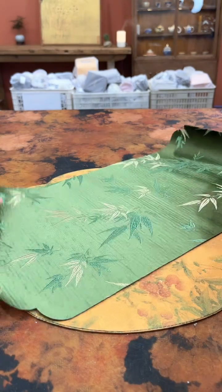 【闪购商品】楽门茶器！！！！