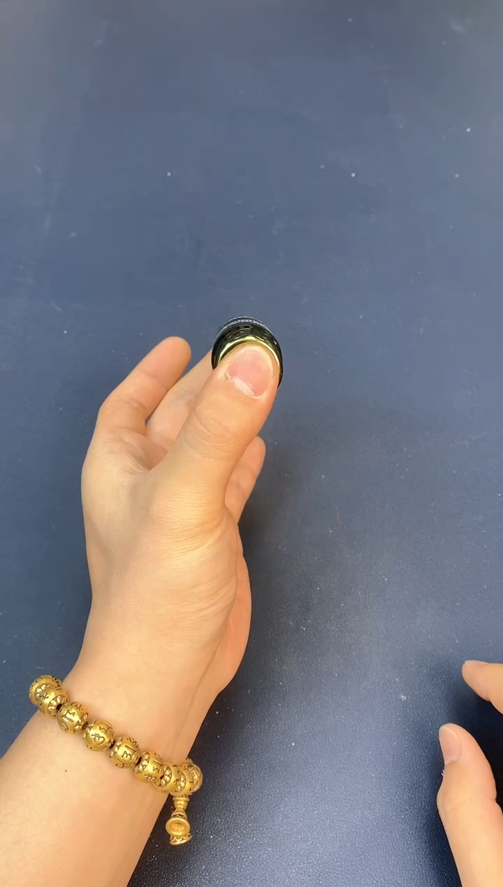 瓷片冲业绩,低价漏快来@@YP470