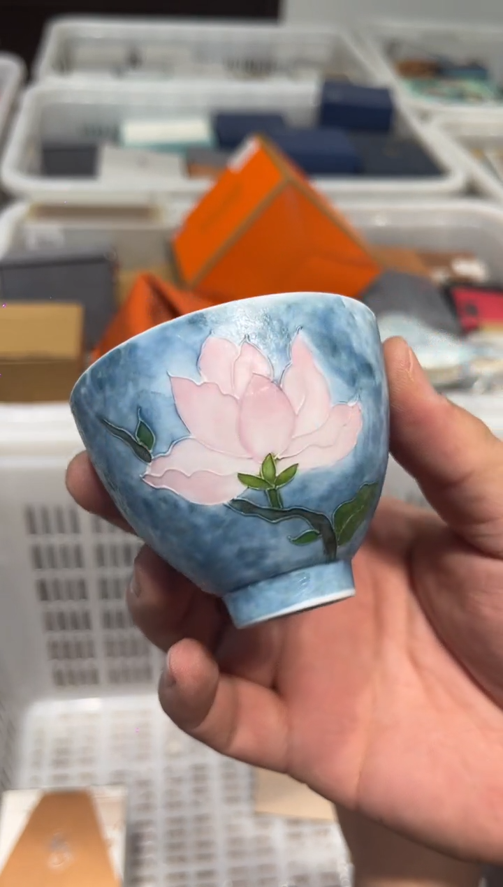 A543茶具茶具茶具茶具