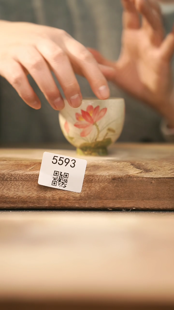 【闪购商品】【落单孤品】福利/杯子@@5593