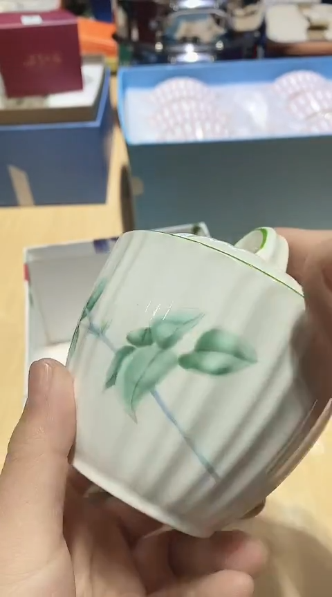 瓷片全场正品,一件不留@@1