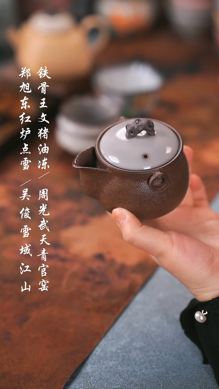 【闪购商品】00000000000000001