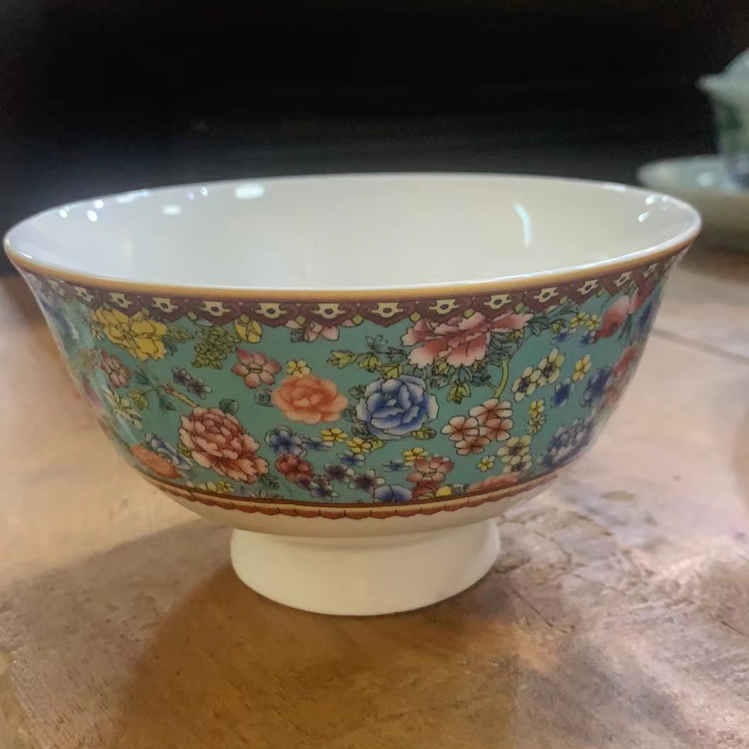 景德镇精品陶瓷（代拍链接）