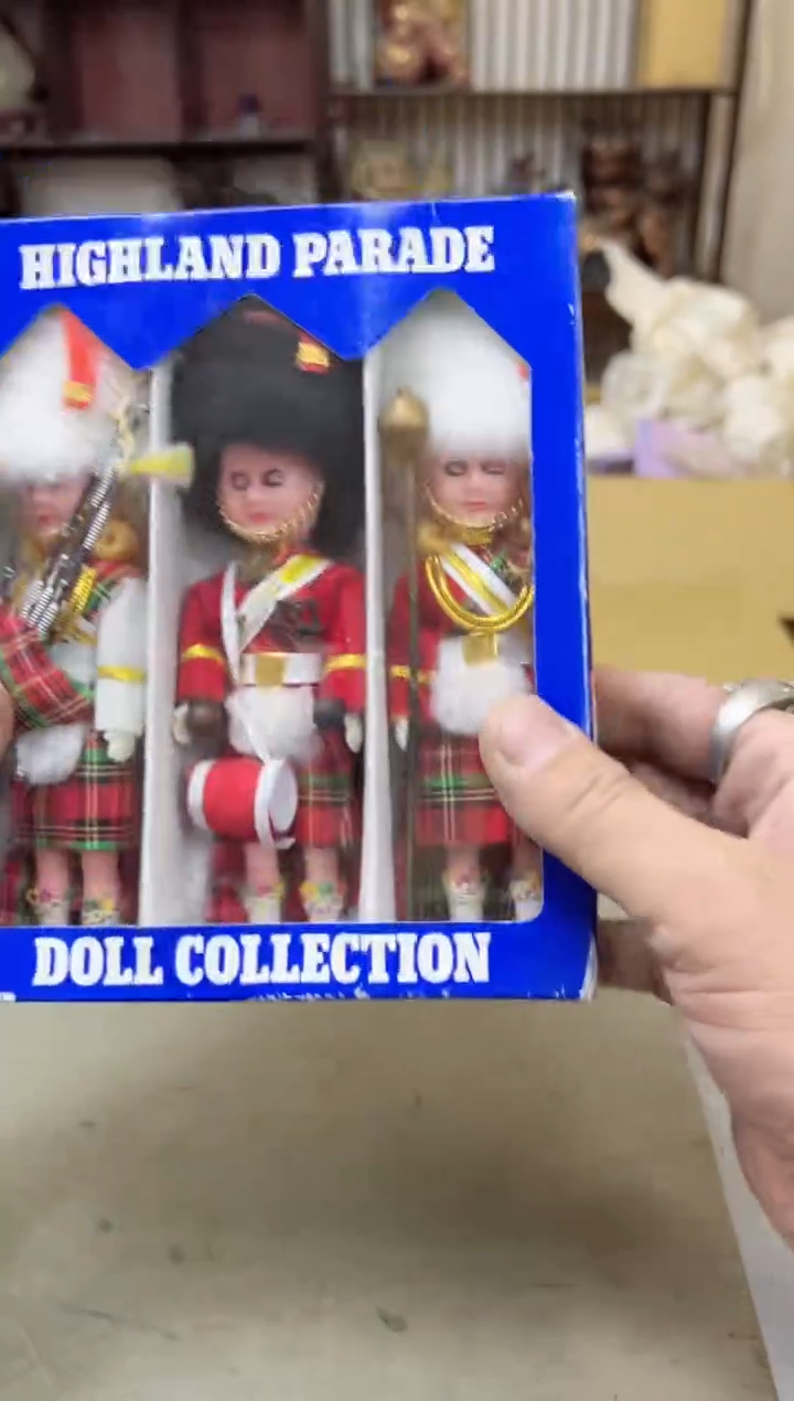 瓷片2268聚宝缘海陶精选