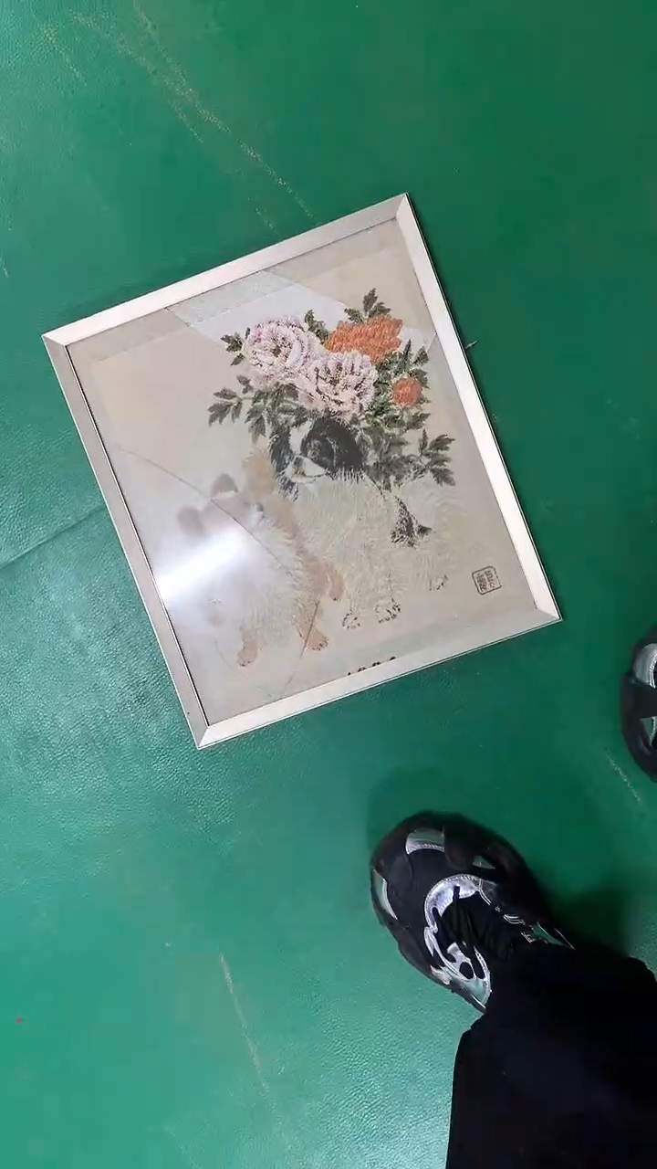 【闪购商品】瑕疵品不售后哦 谢谢支持