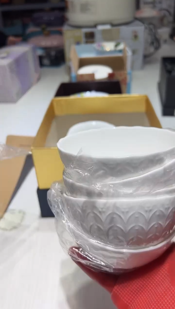 瓷片福利多多,全场放漏@@1