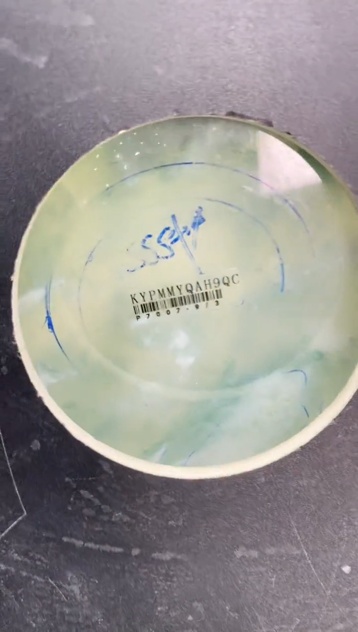 【闪购商品】定制翡翠板料定制手镯未镶嵌板料定制手镯