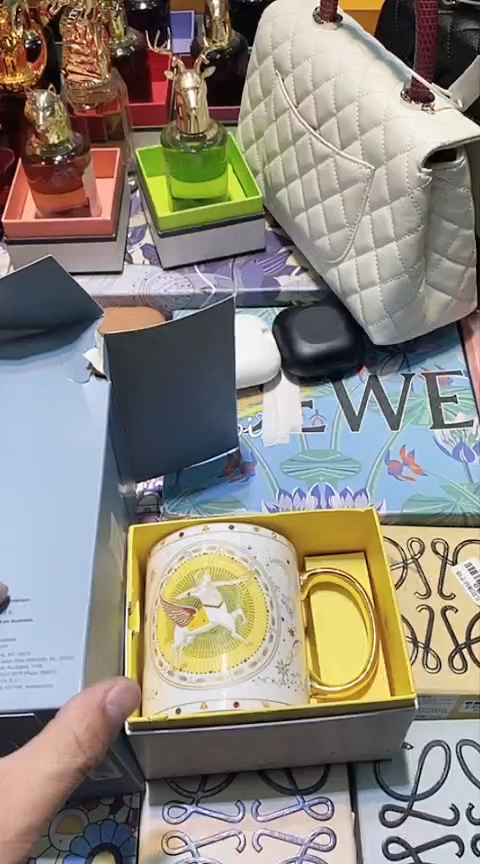 【闪购商品】瓷片换类目孤品单品一件不留