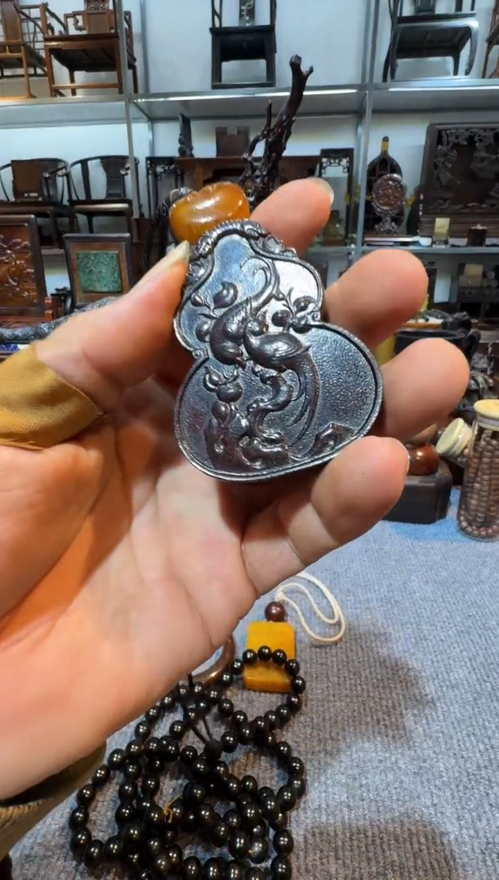 【闪购商品】京城老赵木器8到11点直播