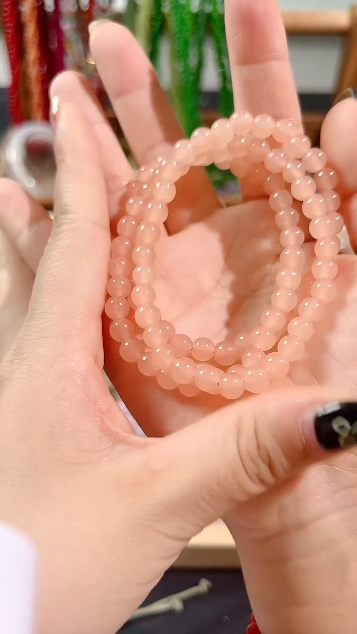 手串未镶嵌和田玉11111111111