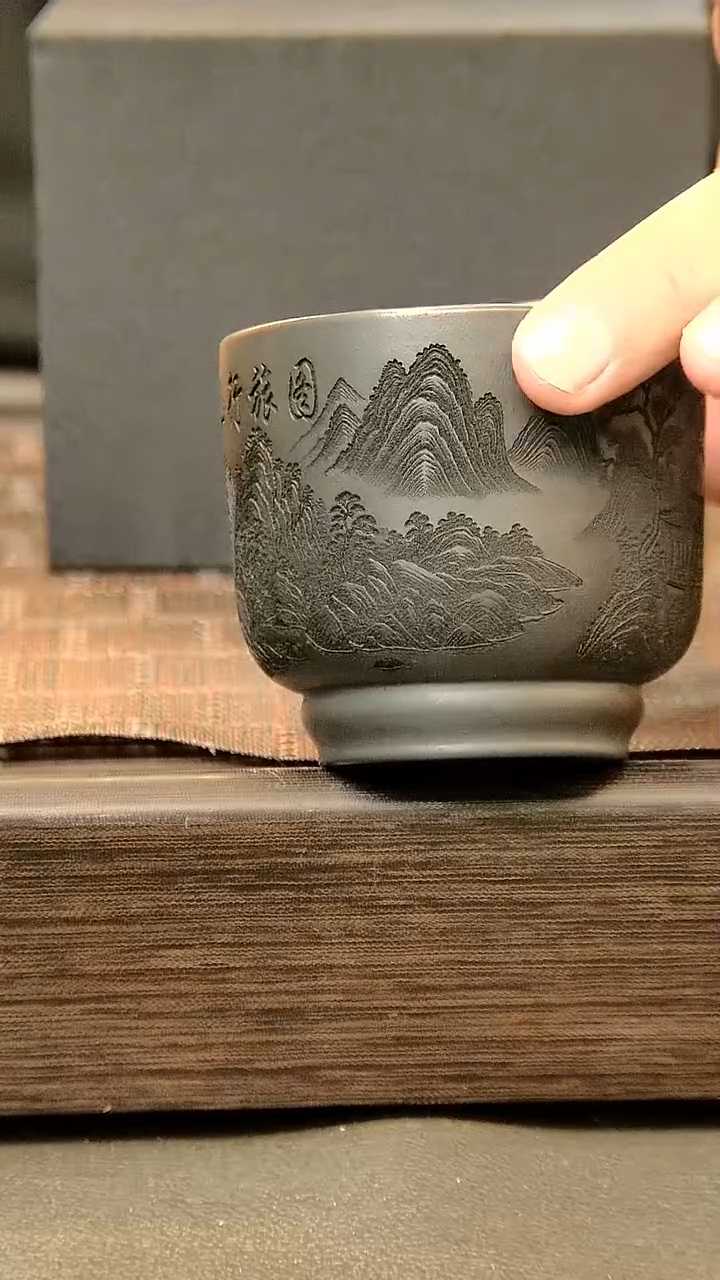 茶盏935=。。。。。。。
