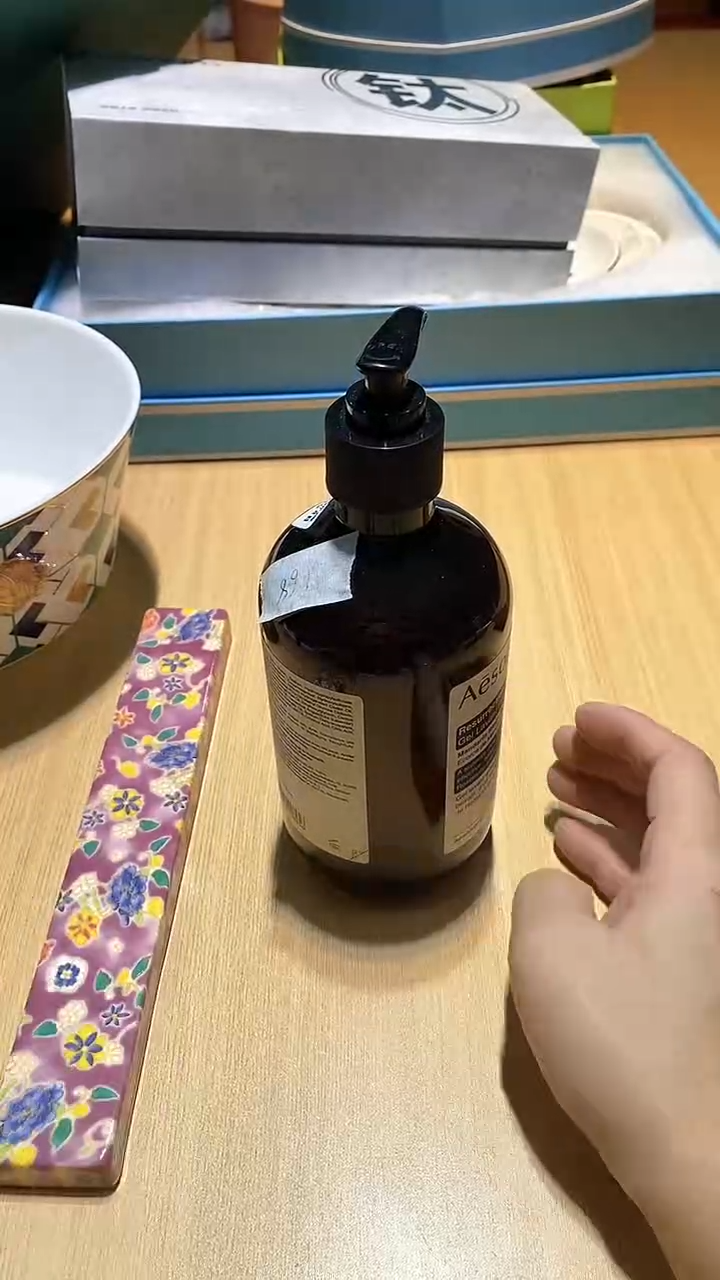 【闪购商品】瓷片锅碗瓢盆一件不剩 洗手液