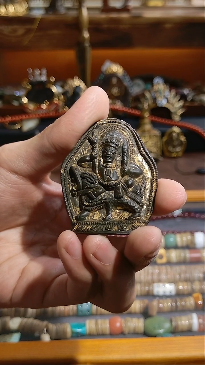 树脂制品泥金铜水老板牛的牛的牛的