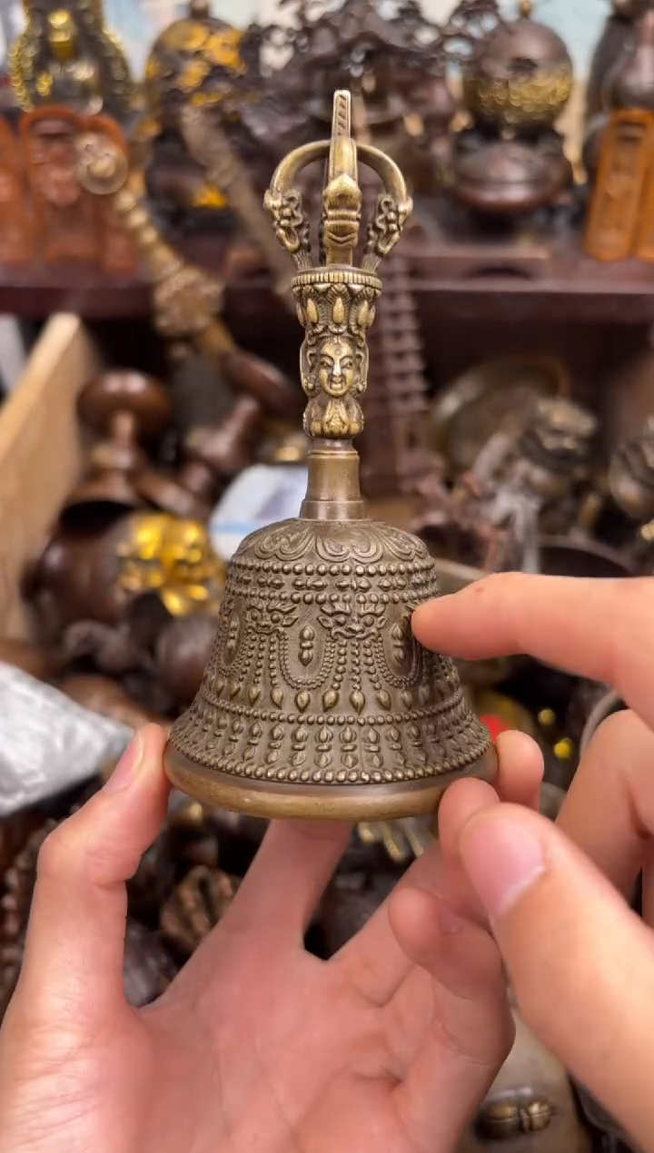 百福铜专属精选链接