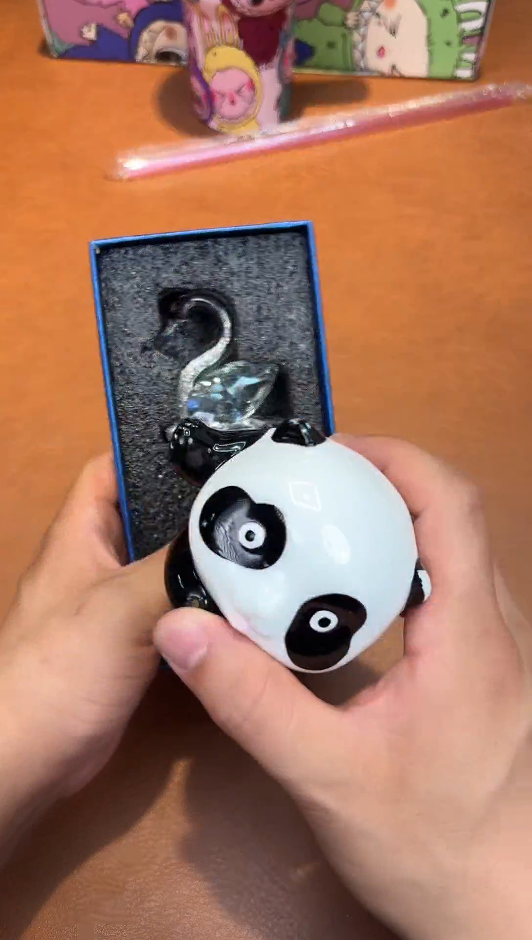 瓷片013*************