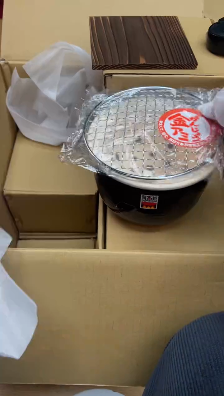 【闪购商品】瓷片f691好好好好好好